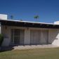 3000 S PALO VERDE LN #Unit #4, Yuma, AZ 85364 ID:3363101