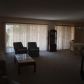 3000 S PALO VERDE LN #Unit #4, Yuma, AZ 85364 ID:3363102