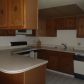 3000 S PALO VERDE LN #Unit #4, Yuma, AZ 85364 ID:3363103