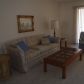 3000 S PALO VERDE LN #Unit #4, Yuma, AZ 85364 ID:3363106