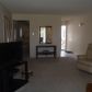 3000 S PALO VERDE LN #Unit #4, Yuma, AZ 85364 ID:3363107