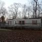 97 Laurel Pointe W, Dawsonville, GA 30534 ID:3508174