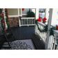 212 Pine Trail, Dallas, GA 30157 ID:4763938