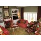 212 Pine Trail, Dallas, GA 30157 ID:4763939