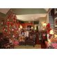 212 Pine Trail, Dallas, GA 30157 ID:4763940