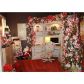 212 Pine Trail, Dallas, GA 30157 ID:4763942