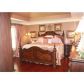 212 Pine Trail, Dallas, GA 30157 ID:4763944