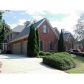 781 Bentgrass Court, Dacula, GA 30019 ID:1404925