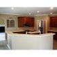 781 Bentgrass Court, Dacula, GA 30019 ID:1404933