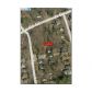 1907 Ridgewood Drive Ne, Atlanta, GA 30307 ID:3268806