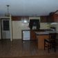 97 Laurel Pointe W, Dawsonville, GA 30534 ID:3508179