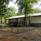 1869 Highway 136 E, Dawsonville, GA 30534 ID:3955280