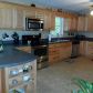 1869 Highway 136 E, Dawsonville, GA 30534 ID:3955282