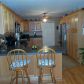 1869 Highway 136 E, Dawsonville, GA 30534 ID:3955284