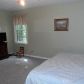 1869 Highway 136 E, Dawsonville, GA 30534 ID:3955287