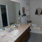 1869 Highway 136 E, Dawsonville, GA 30534 ID:3955288