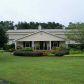 6370 Wagner Way, Dawsonville, GA 30534 ID:2436778