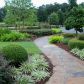 6370 Wagner Way, Dawsonville, GA 30534 ID:2436779