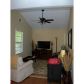 6370 Wagner Way, Dawsonville, GA 30534 ID:2436780