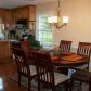 6370 Wagner Way, Dawsonville, GA 30534 ID:2436781