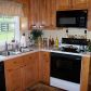 6370 Wagner Way, Dawsonville, GA 30534 ID:2436782