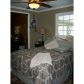 6370 Wagner Way, Dawsonville, GA 30534 ID:2436783