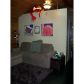 6370 Wagner Way, Dawsonville, GA 30534 ID:2436784