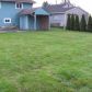 400 W Scott St, Aberdeen, WA 98520 ID:2745184