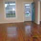 400 W Scott St, Aberdeen, WA 98520 ID:2745185