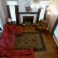 1490 Country Lake Drive, Lilburn, GA 30047 ID:3430019