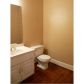 1490 Country Lake Drive, Lilburn, GA 30047 ID:3430022