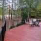 14 Nelson Boulevard Nw, Rome, GA 30165 ID:3465754