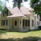 912 S Barrett Ave, Sedalia, MO 65301 ID:1716583