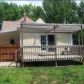 912 S Barrett Ave, Sedalia, MO 65301 ID:1716585