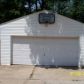 912 S Barrett Ave, Sedalia, MO 65301 ID:1716586