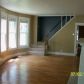 912 S Barrett Ave, Sedalia, MO 65301 ID:1716587