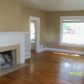 912 S Barrett Ave, Sedalia, MO 65301 ID:1716589