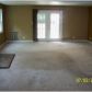 912 S Barrett Ave, Sedalia, MO 65301 ID:1716590