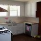 912 S Barrett Ave, Sedalia, MO 65301 ID:1716591