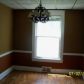 912 S Barrett Ave, Sedalia, MO 65301 ID:1716592