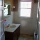 912 S Barrett Ave, Sedalia, MO 65301 ID:1716594