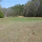 3175 Trickum Road, Woodstock, GA 30188 ID:2548164