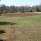 3175 Trickum Road, Woodstock, GA 30188 ID:2548165