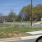 3175 Trickum Road, Woodstock, GA 30188 ID:2548170