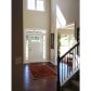 8015 Gracen Drive, Gainesville, GA 30506 ID:4748268