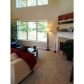 8015 Gracen Drive, Gainesville, GA 30506 ID:4748269