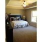 8015 Gracen Drive, Gainesville, GA 30506 ID:4748275