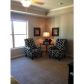 8015 Gracen Drive, Gainesville, GA 30506 ID:4748276