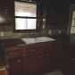 7322 Evans St, Houston, TX 77061 ID:918983