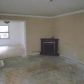 7322 Evans St, Houston, TX 77061 ID:918984